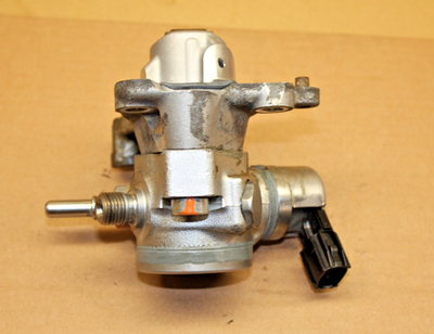 #ad 2017 2019 Subaru Impreza Forester Crosstrek High Pressure Fuel Pump 16625 AA070 $78.00