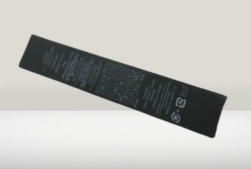 KANEBO Treatment Glow Primer Makeup Base 30 Milliliter 30ml LSF18・PA++ - Bild 2 von 4