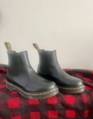 Doc Marten Women's Boots Size 8 US