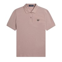 Fred Perry - Poloshirt FüR Damen (SY2260)