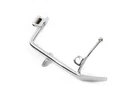 Forged Kickstand Chrome for Harley-Davidson