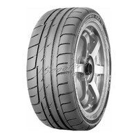 Reifen 175/70 R13 82 H Sommerreifen GT Radial Champiro Ecotec Id 74278
