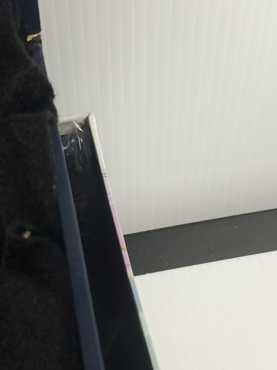 Cufflinks - Pacman & Ghost Silver - image 6