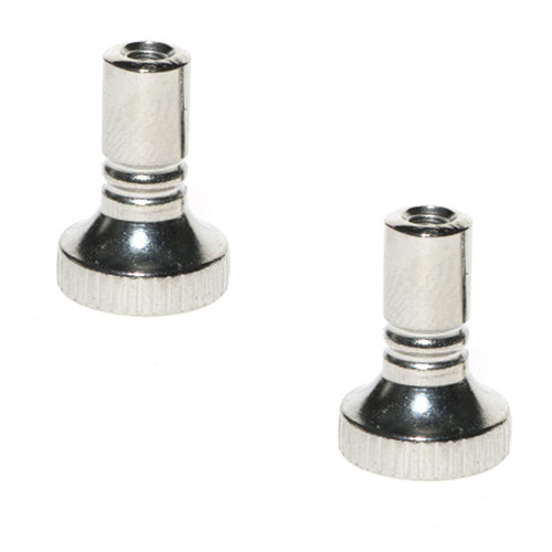 ENQI OnOff Replacement Light Lamp Turn Switch Knobs for Light and Fan Fixture...