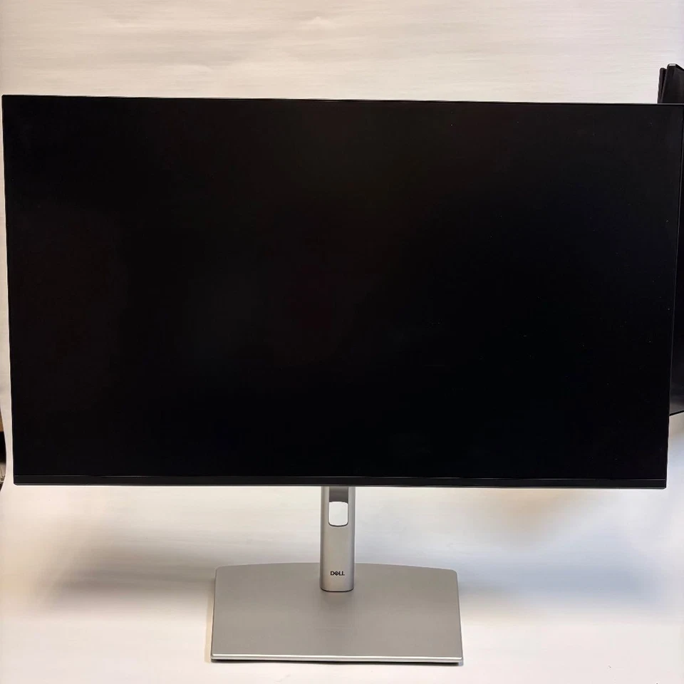product-image-3