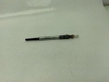 Bougies de préchauffage Volvo 164