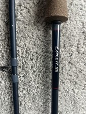 Thomas & Thomas Fly Fishing Rod Fishing Rods & Poles for sale | eBay