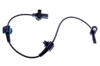 Denckermann ABS Sensor Raddrehzahl Hinten Rechts FüR Honda CR-V IV RM RE
