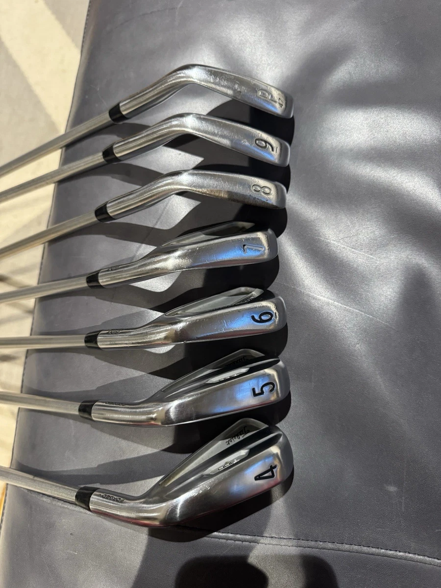 25+ Titleist Cb for sale | Updated Oct 2026