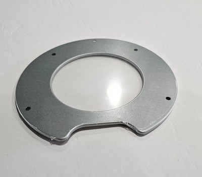 Ubiquiti UniFi WAP Drop Ceiling Mounting Plate for U6 U7 Pro Max XG LR UAP