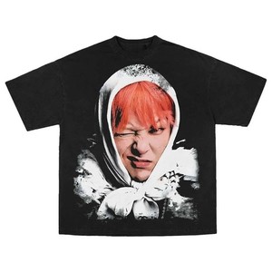 G Dragon Shirt | eBay