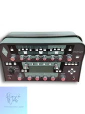 KEMPER PROFILER POWERHEAD Guitar Amplifier JP