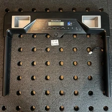 NordicTrack T5 NTL17624.0 Treadmill Full Display Console Assembly 316345