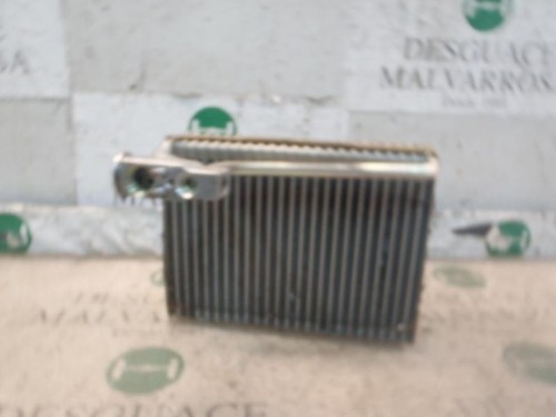 VERDAMPFER DER KLIMAANLAGE / 13234963 FÜR CITROËN XSARA PICASSO 1.6 HDI 90 EXCLU