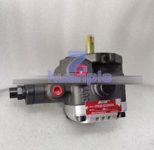 1PCS New OMO VPM-SF-20D/CAS vane pump spline with 7 teeth