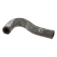 Pcv Hose