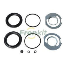 Reparatursatz Bremssattel vorne für Mercedes -8 W114 W115 123 C123 id50488
