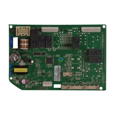ForeverPRO W11449482 Cntrl-Elec for Whirlpool Appliance W11133692 W11172796 W...
