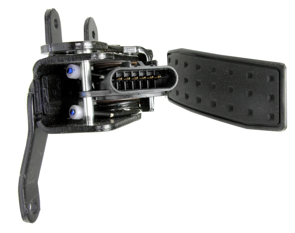 Sensor de pedal acelerador Airtex 5S7946 Foto 3 de 4