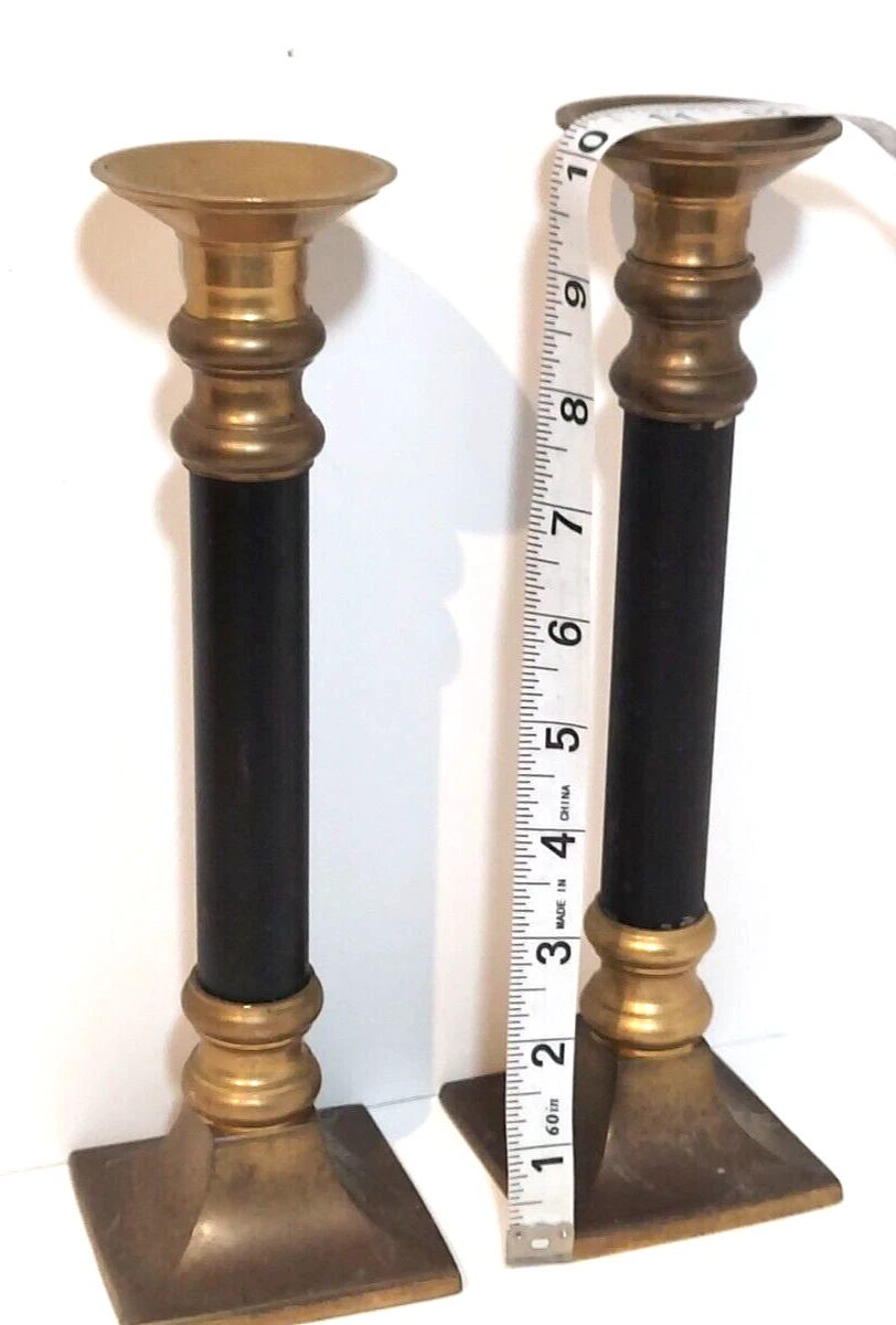 Decorative Crafts Inc Candlesticks Shelly Lighting