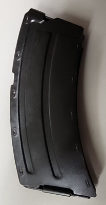 For Remington 511, 513T, 521, 525, Nylon 11, 511X,511P, 521T 22LR