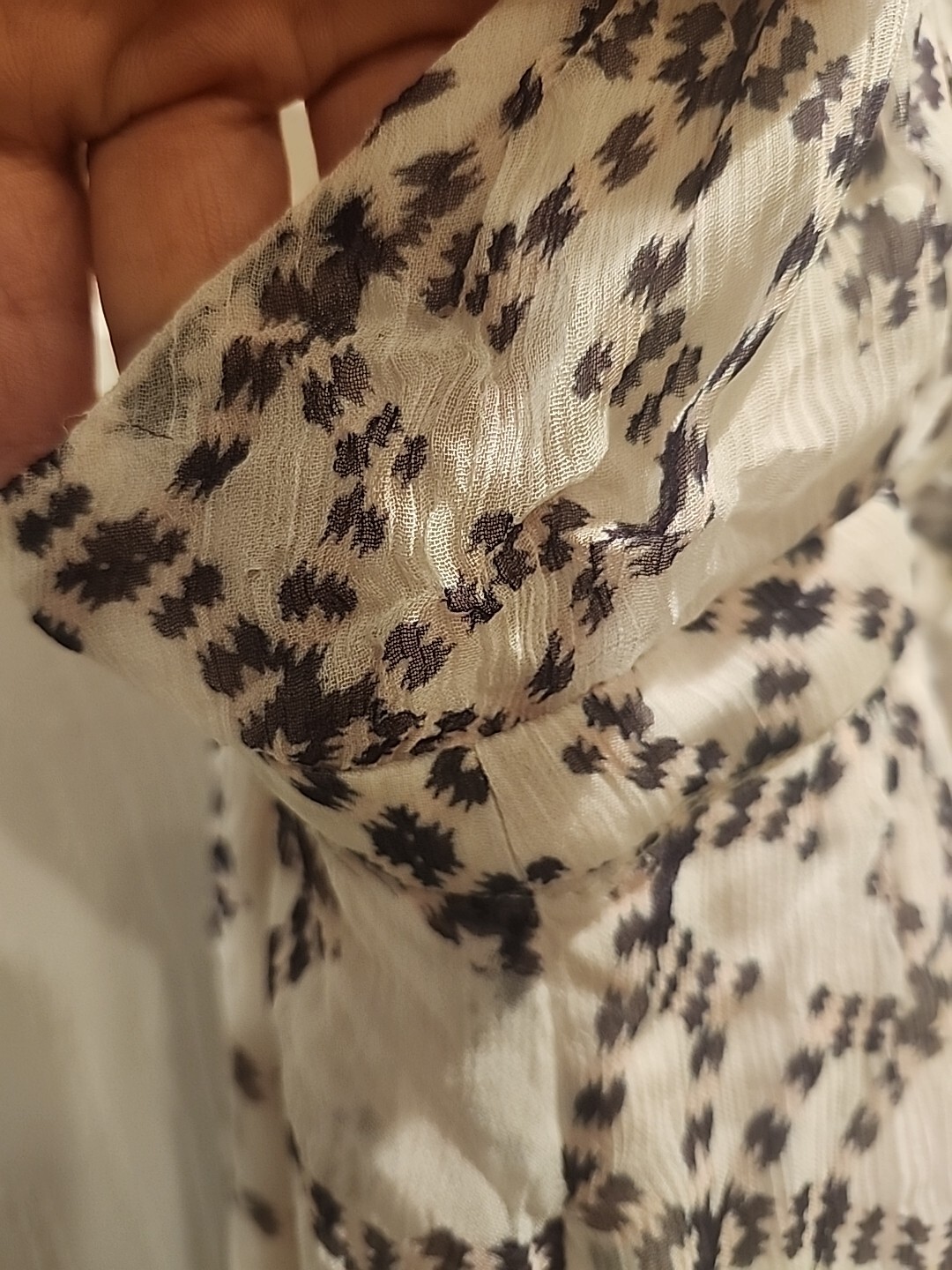 Picture 6 of 10