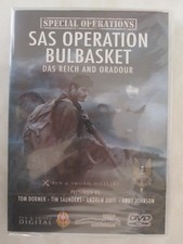 operation-bulbasket-part-1-into-occupied-france-dvd