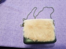 Borsa OBag