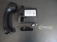 Mitel Cordless Handset DECT Wireless Kit Charging Base 56008564a Module 50005711