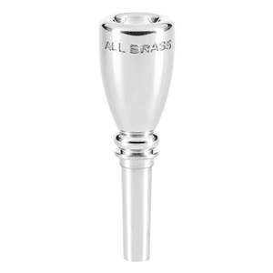 James R New Mouthpiece | eBay
