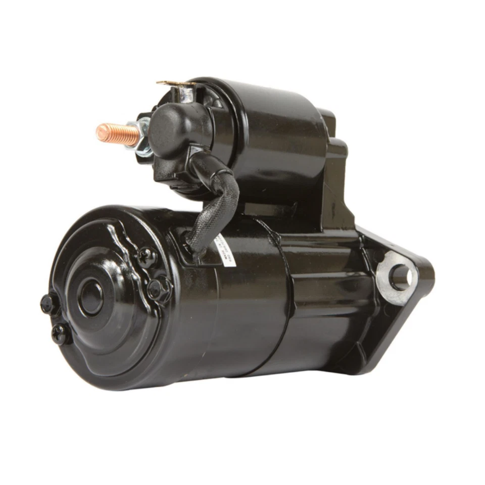 31200-ZY6-003 初学者 适用于本田 OUTBOARD MARINE 31200-ZY9-003 31200-ZY9A-0031 — 第 2/4 张图片