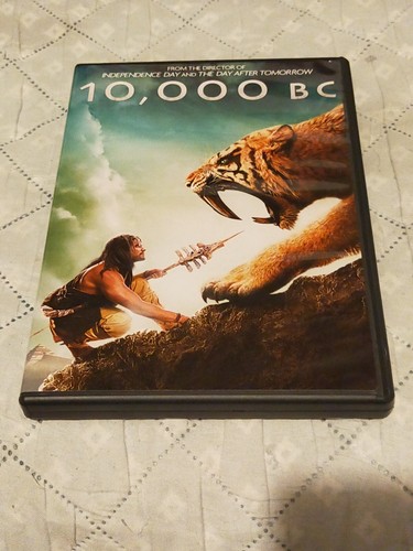 DVD MOVIES ( PICK AND CHOOSE) - Picture 209 of 330