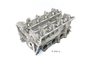 BMW K 1200 RS 589 1996 - Zylinderkopf A102G