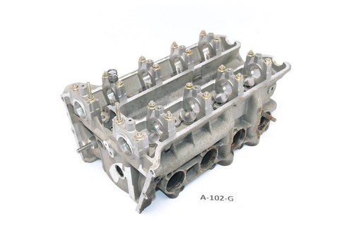 BMW K 1200 RS 589 1996 - Zylinderkopf A102G