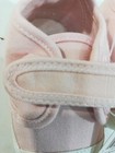 Bild 3 von 6