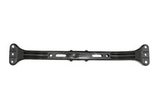 Hyundai Coupe GK 2002- Achsträger Hinterachse Achskörper hinten 626102D000