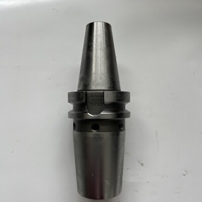 Schrumpffutter Form ADB 25mm Hoffmann Garant Nr. 303410 25