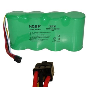 Аккумулятор для fluke 124