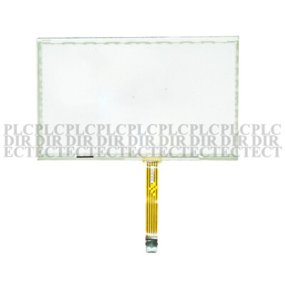 New ESA S630 Touchpad 10.1 Inch 5-Wire