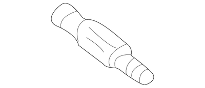 26740 32804 клапан