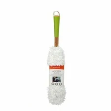 Microfiber Duster  1 Count By Full Circle Home