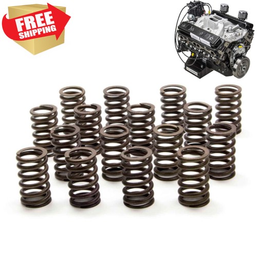 602 GM Chevy Crate Motor Valve Springs Cheater Small Block Engine Racing LT4 eBay