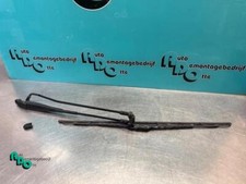 Wischerarm vorne Peugeot 107   P22381358