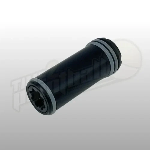 SSC Super Stanchy Customs Luxe Idol / Shocker ERA Soft Tip Bolt