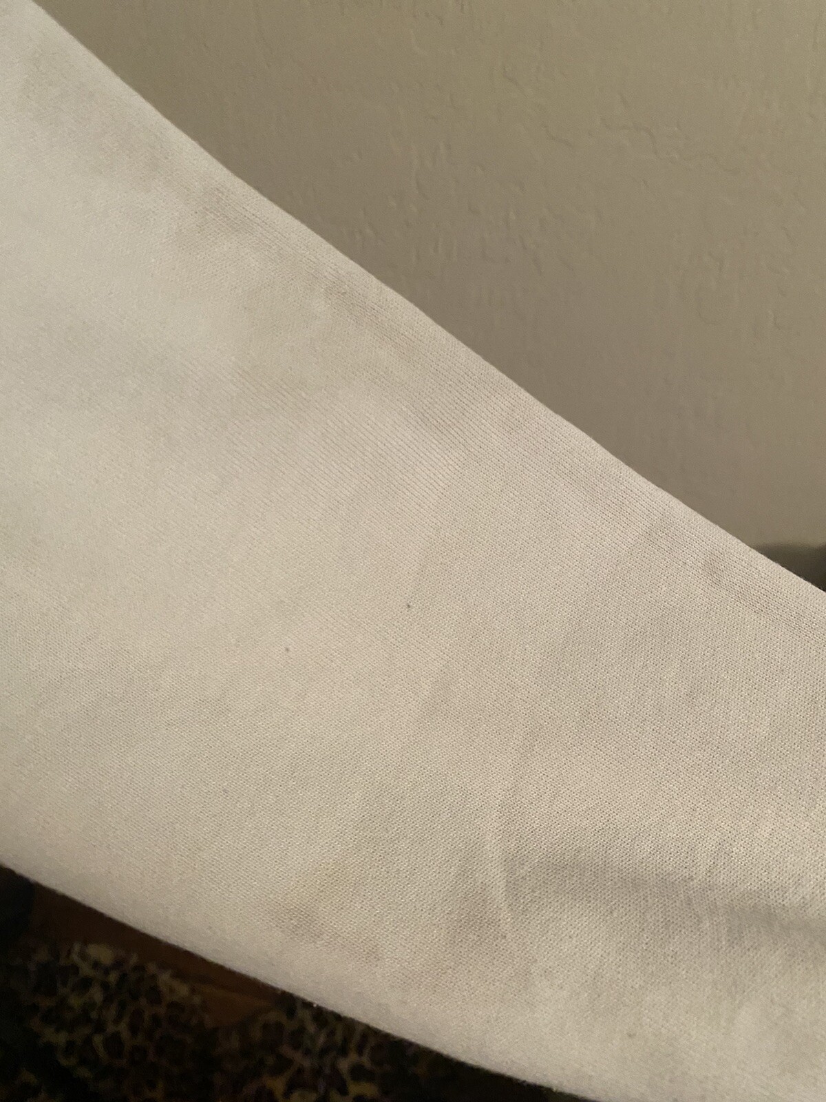 Wildfox Multicolor Star Print Pullover Sweater Si… - image 8