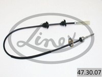 Tachowelle FüR VW Golf I II Jetta I II
