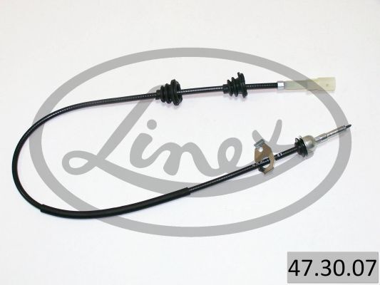 Tachowelle FüR VW Golf I II Jetta I II-image