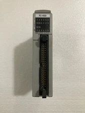 Automation Direct P2-HSO Module productivity 2000 