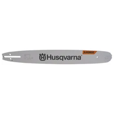 Husqvarna 445 18" Chainsaw Bar (596199772)