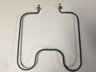 08012635 Frigidaire Tappan O'Keefe & Merritt  Wall Oven Bake Element AP2102567
